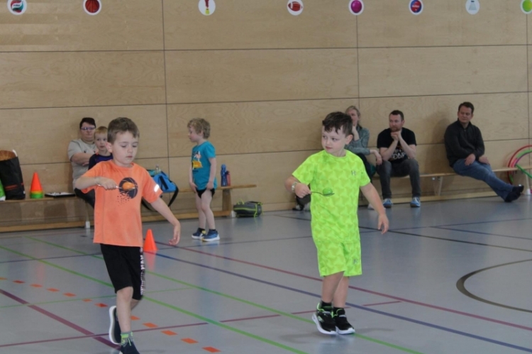 04172025_wusel_5.jpg