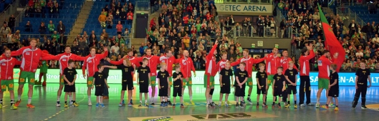2017-E-Jugend-SCM-Kids4-640.JPG
