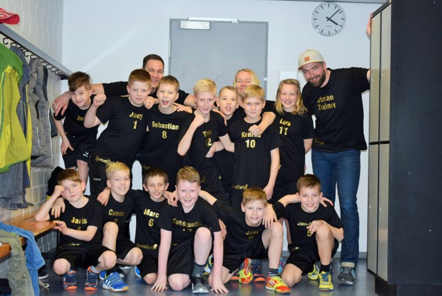2017-E-Jugend-SCM-Kids3-640.JPG