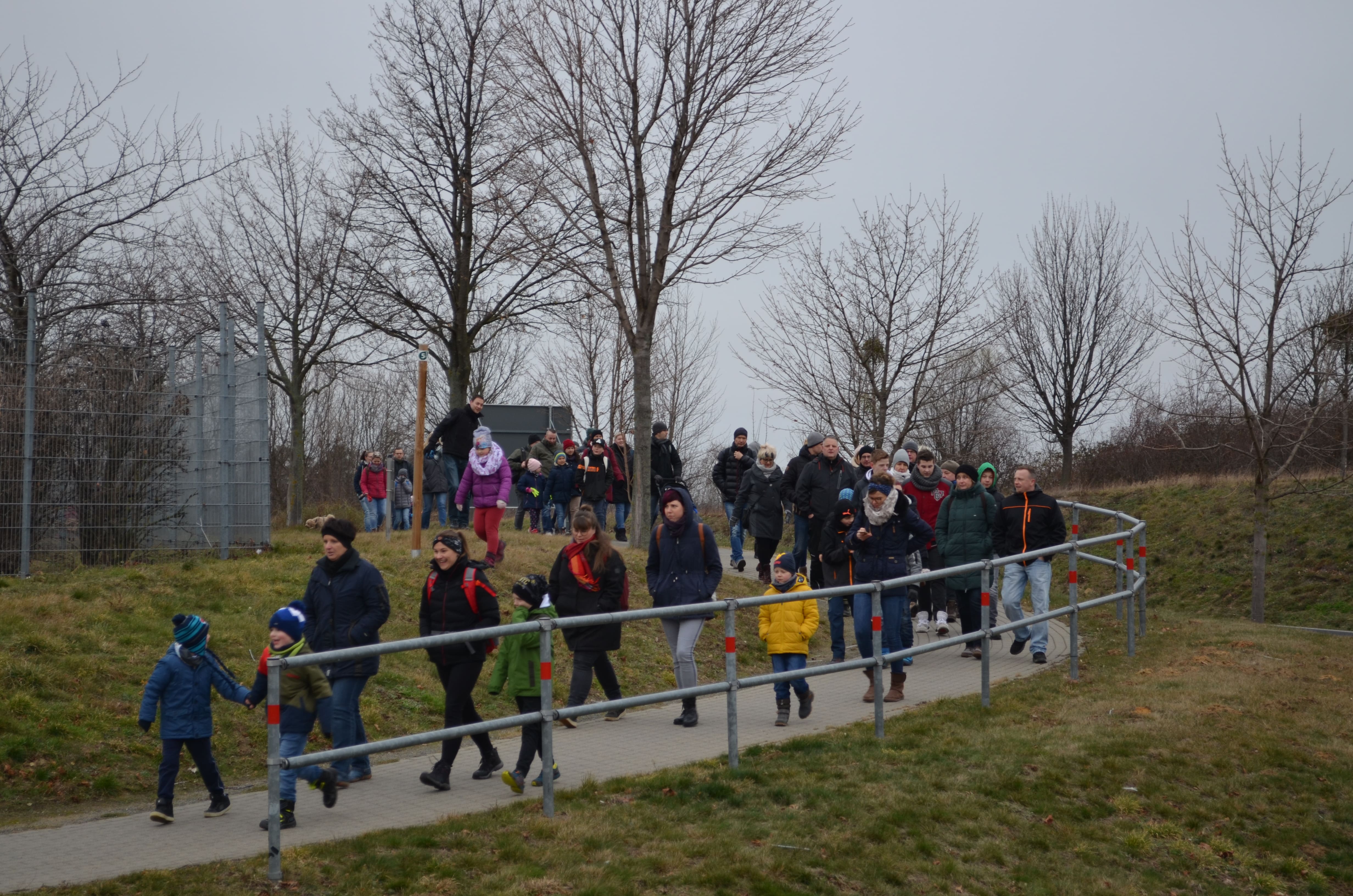 DSC_0223-min.JPG
