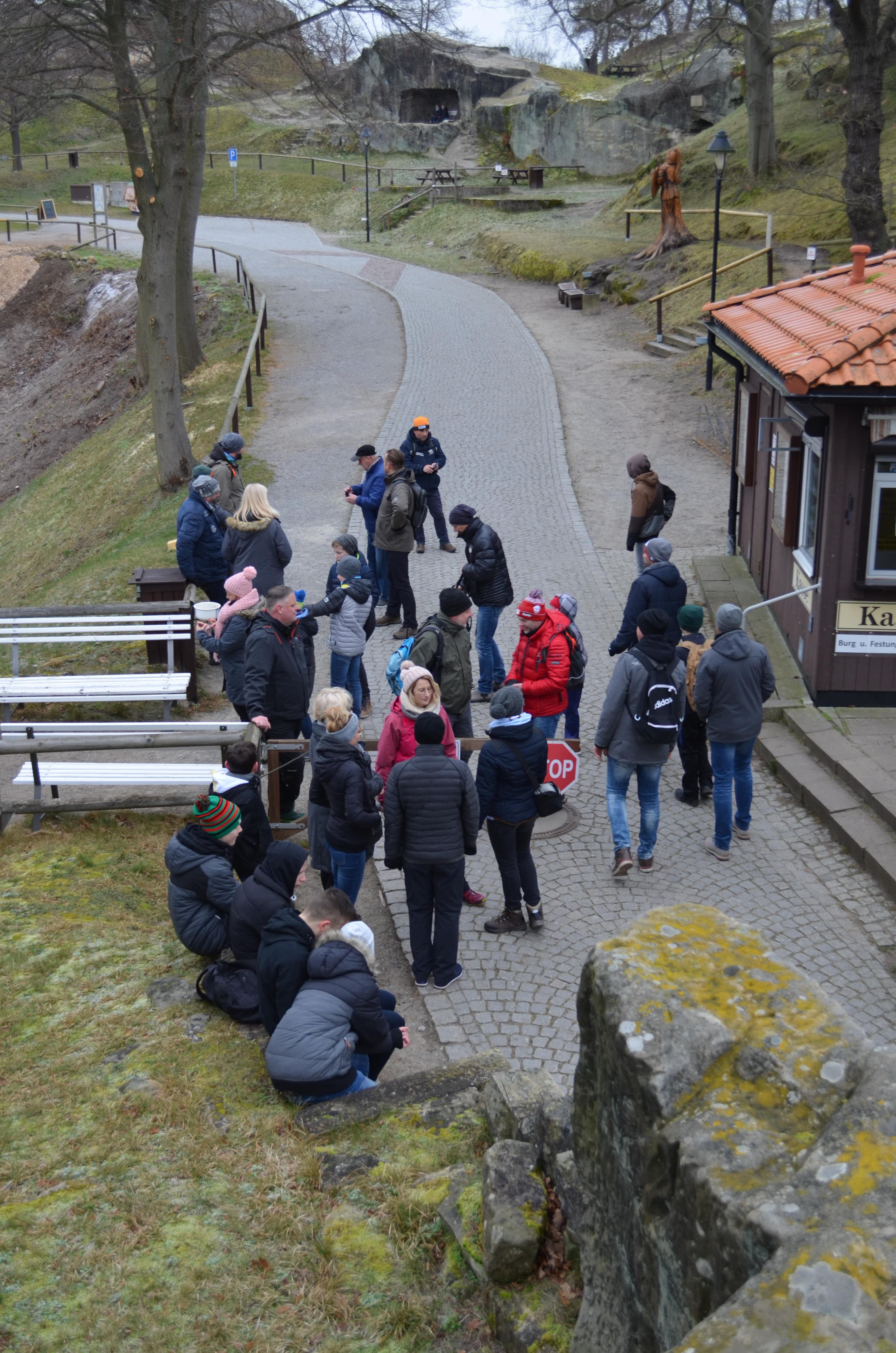 DSC_0233-min.JPG
