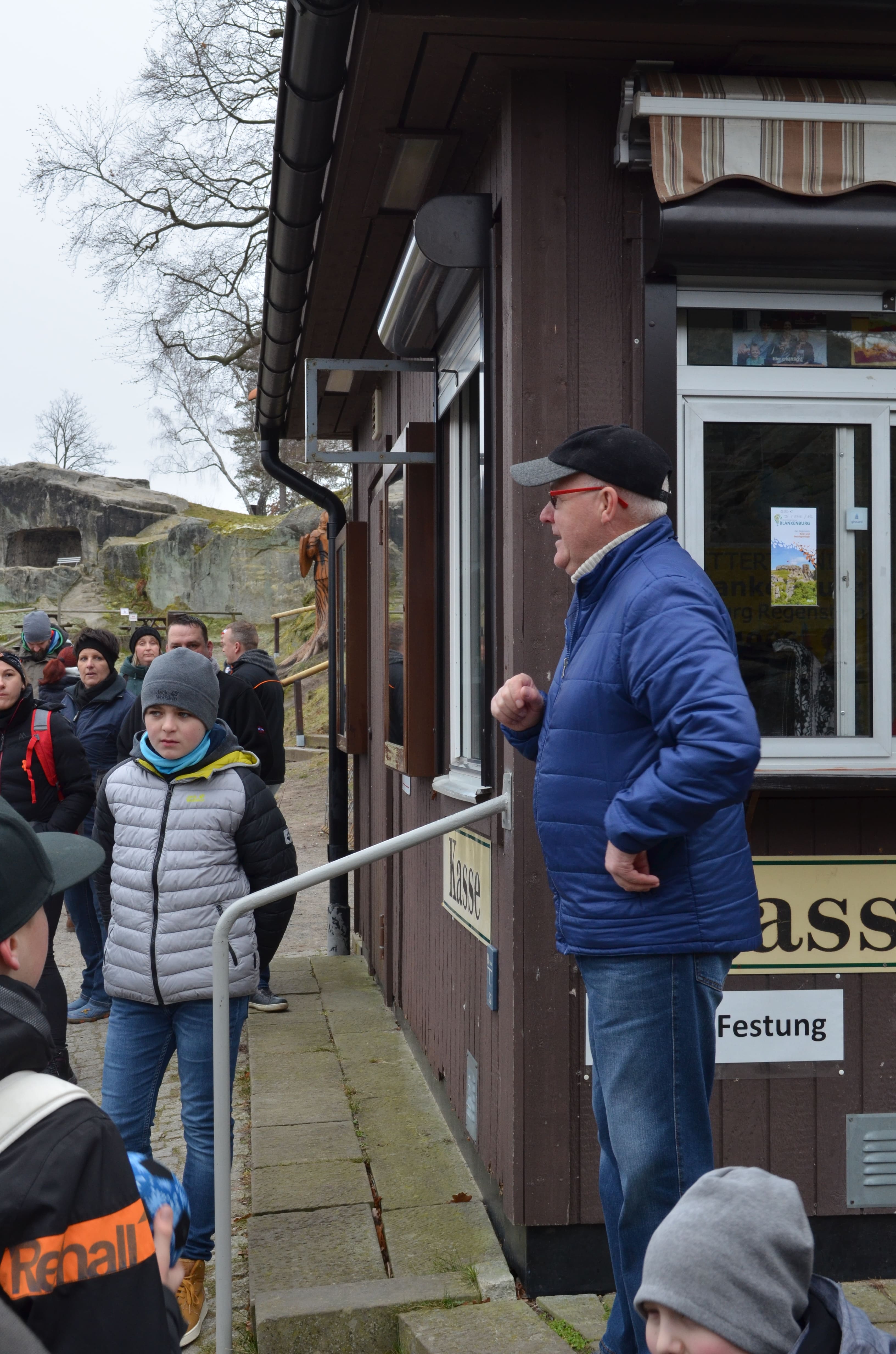 DSC_0241-min.JPG
