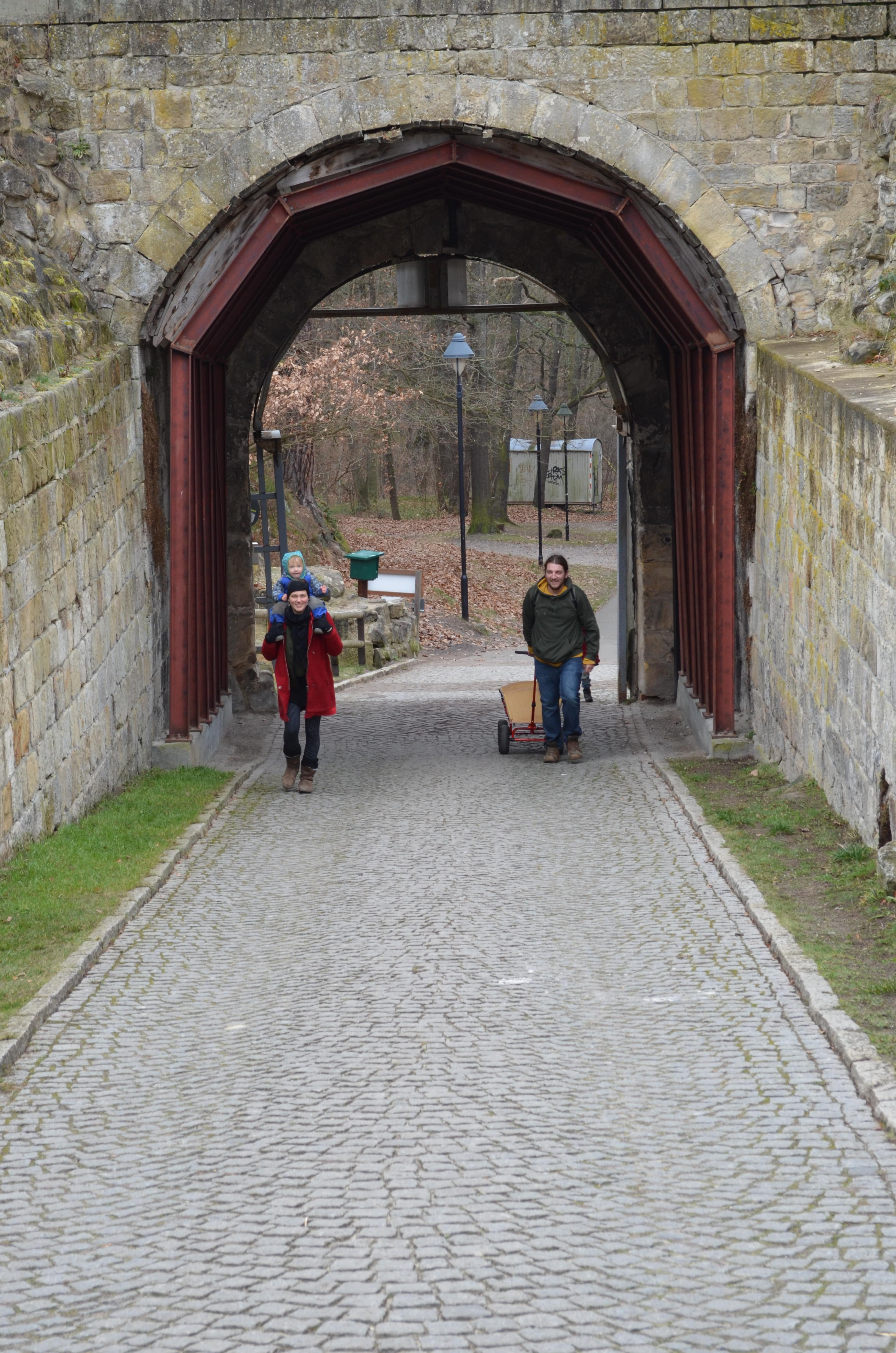 DSC_0243-min.JPG