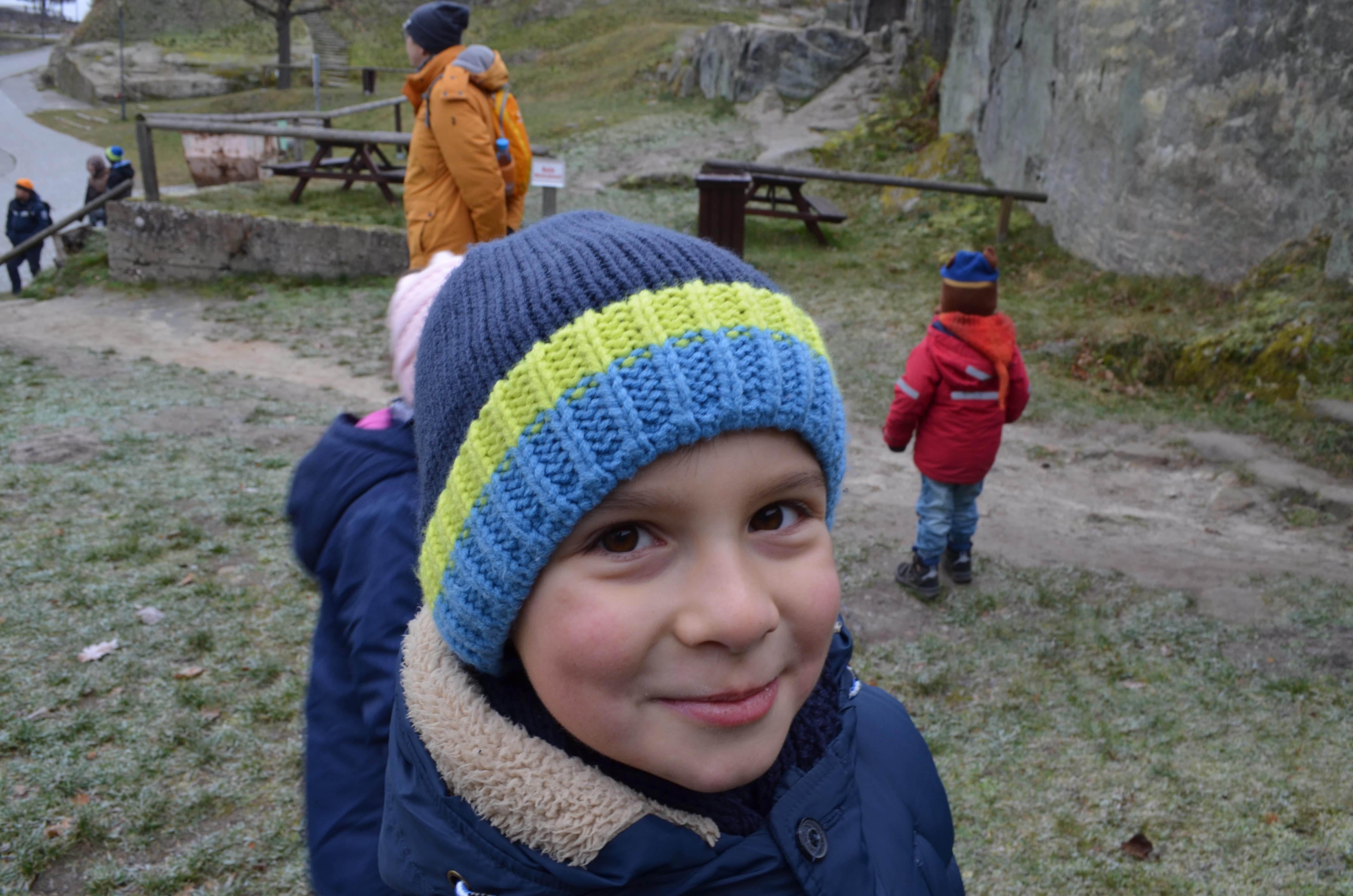 DSC_0252-min.JPG
