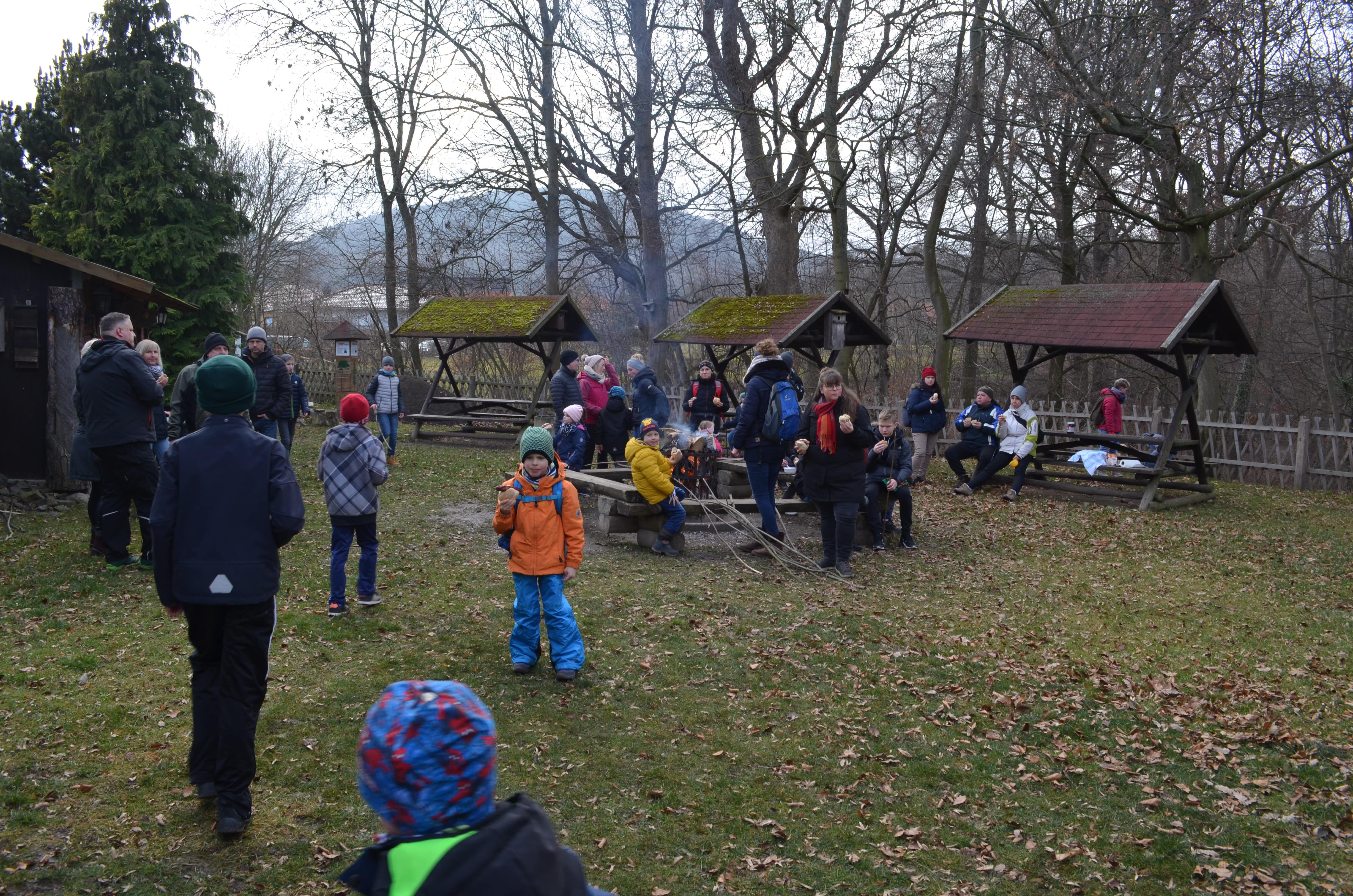 DSC_0280-min.JPG