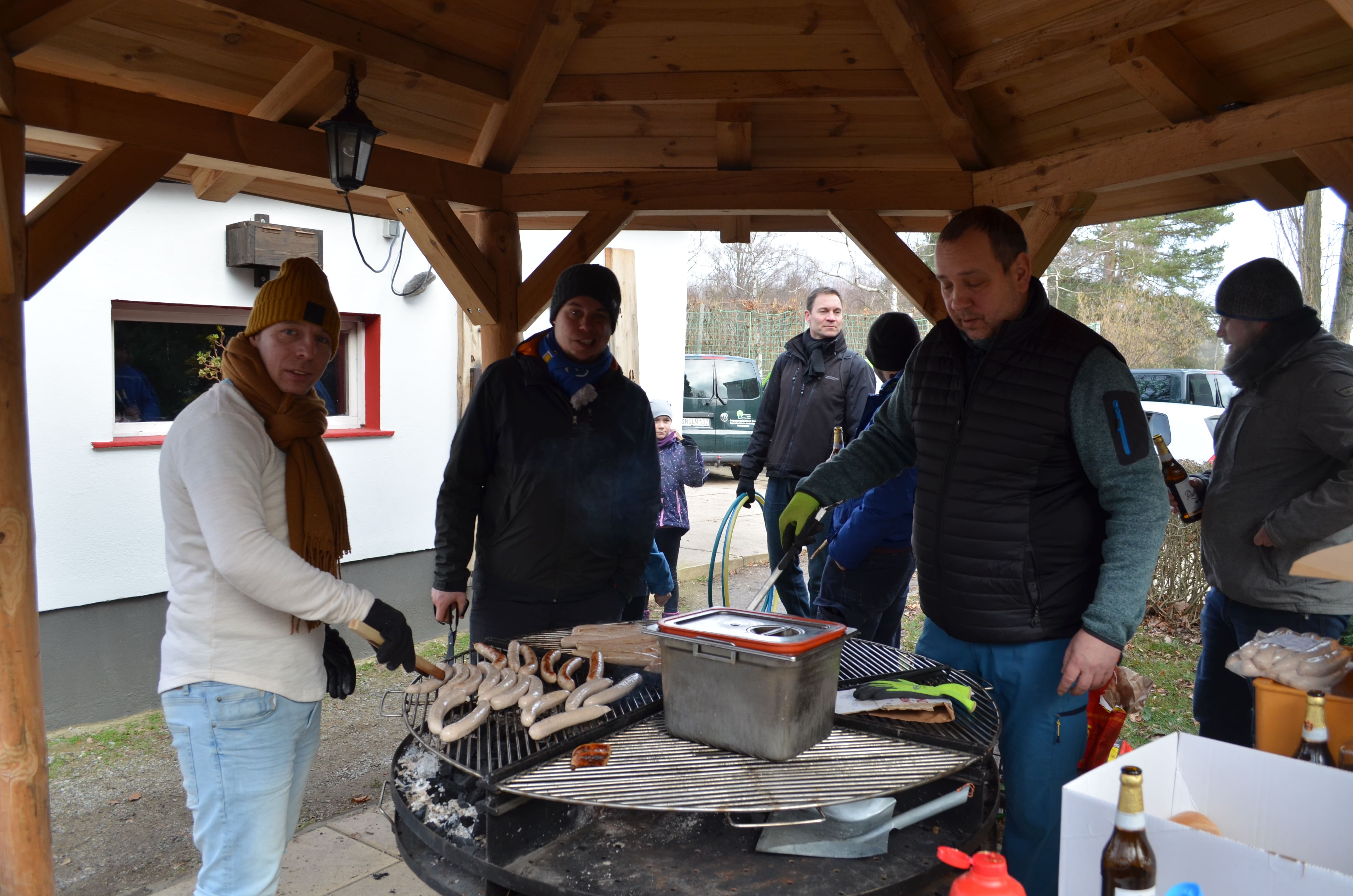 DSC_0281-min.JPG