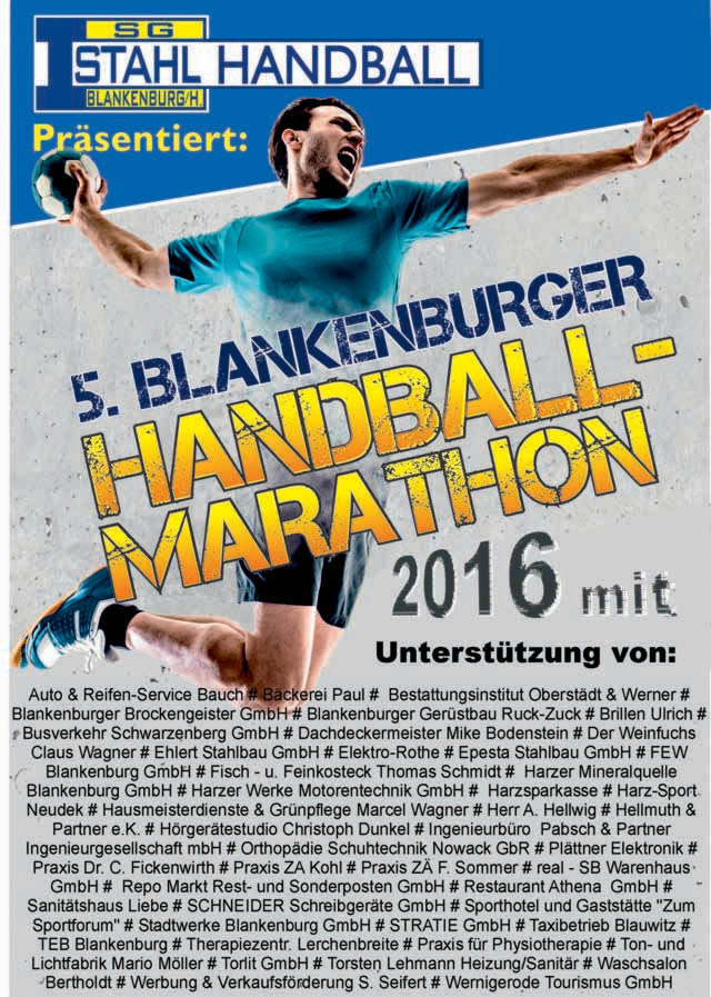 plakat-handball_Sponsoren_640.jpg