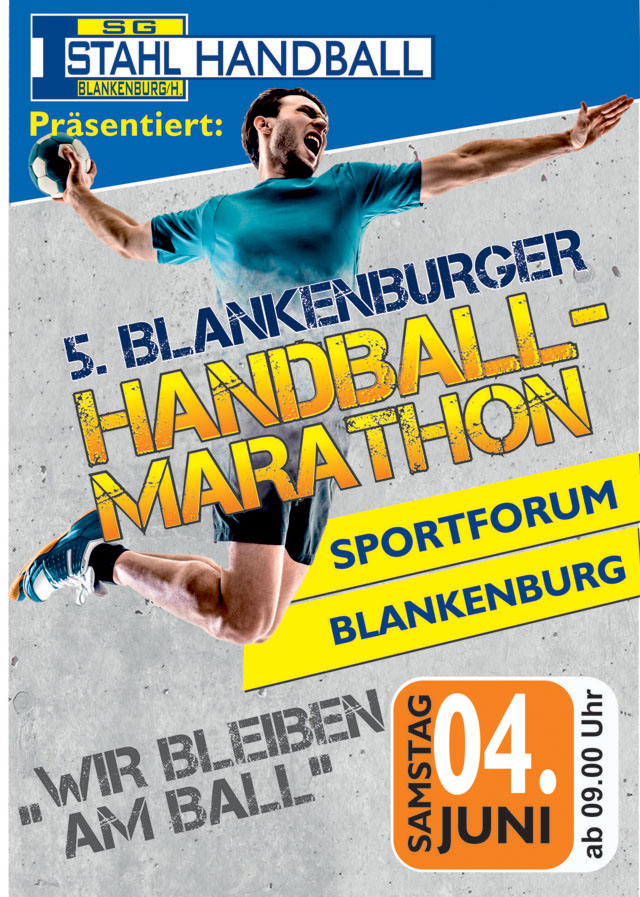 plakat-handball_klein_640.jpg